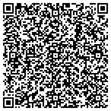 QR-код с контактной информацией организации Элемент Уюта