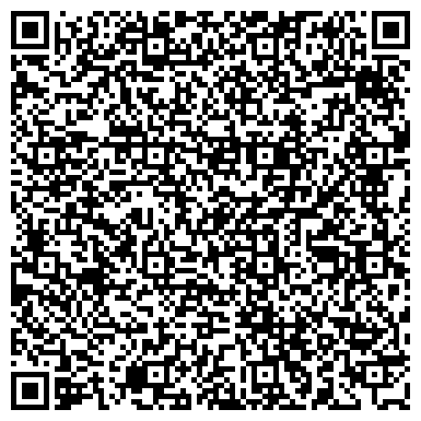 QR-код с контактной информацией организации ООО Русмолоко