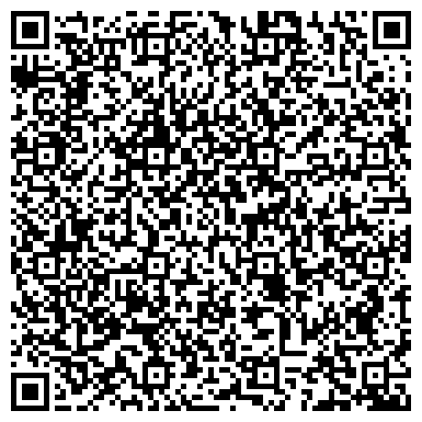 QR-код с контактной информацией организации ИП Гуртовой В.В.