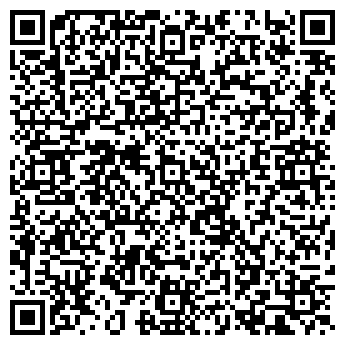 QR-код с контактной информацией организации O'SHADE