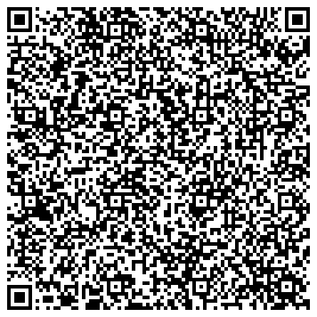 QR-код с контактной информацией организации ООО Производственно-строительное объединение крупнопанельного домостроения и строительных конструкций, Дом сдан