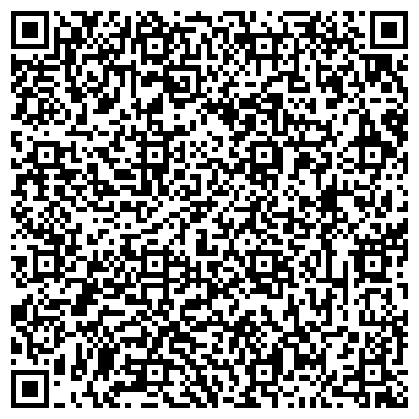 QR-код с контактной информацией организации ИП Киллякова С.Ю.