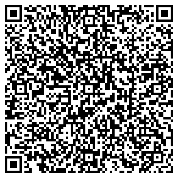 QR-код с контактной информацией организации ОАО Вита