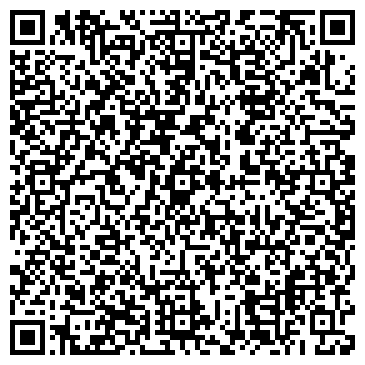 QR-код с контактной информацией организации «Башснабсервис»