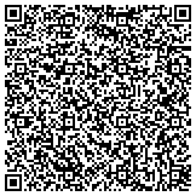 QR-код с контактной информацией организации Звездный, строящийся микрорайон, ООО СК Альтернатива