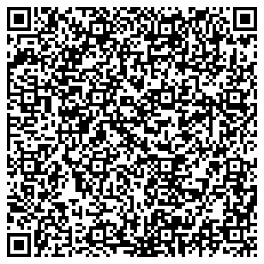 QR-код с контактной информацией организации ИП МАСТЕРСКАЯ Ткани и Фурнитура