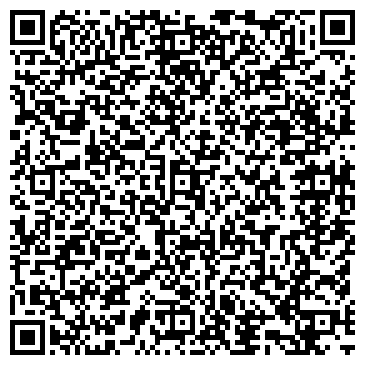 QR-код с контактной информацией организации ИП Зражевский И.Н.