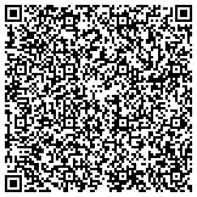 QR-код с контактной информацией организации АО «Экспериментальный машиностроительный завод им. В.М.Мясищева»