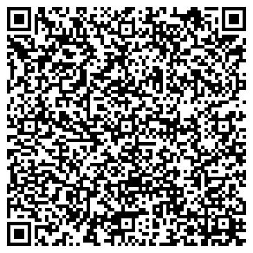 QR-код с контактной информацией организации ИП Чижова М.Г.