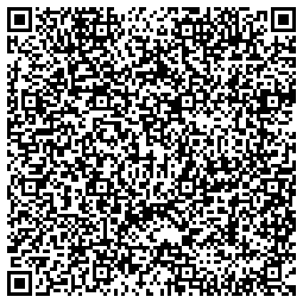 QR-код с контактной информацией организации КЛУБНИКА-МАРКЕТ, интернет-магазин живых, натуральных и полезных продуктов