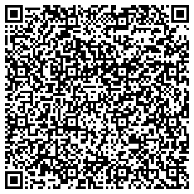 QR-код с контактной информацией организации КАдетство-Военторг