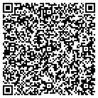 QR-код с контактной информацией организации Best of the Best