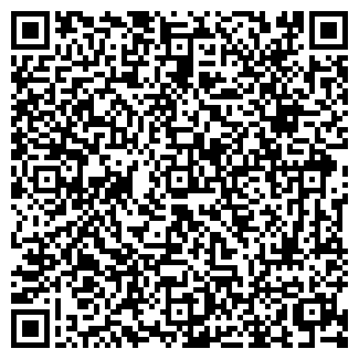 QR-код с контактной информацией организации Style