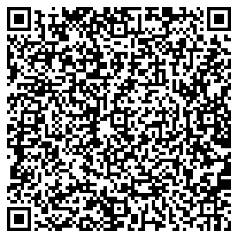 QR-код с контактной информацией организации МолошКа