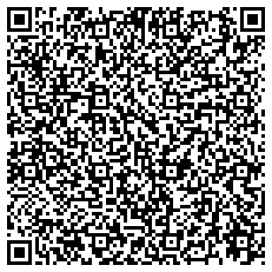 QR-код с контактной информацией организации ЗАО Здравмедтех-Поволжье