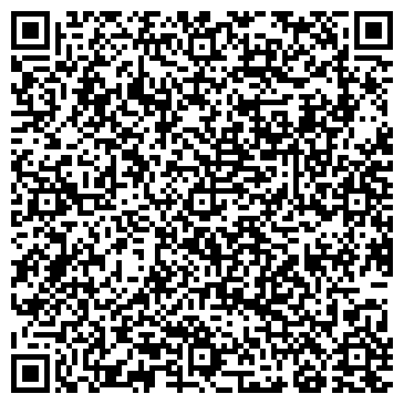 QR-код с контактной информацией организации Подсолнухи, микрорайон, ООО Легион-С