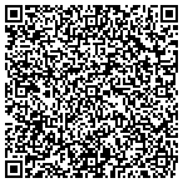 QR-код с контактной информацией организации ООО Эксперимент-С