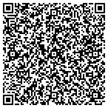 QR-код с контактной информацией организации Залесье, микрорайон, ООО РиэлтСтройком