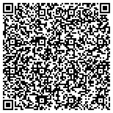 QR-код с контактной информацией организации Оливьера, оптово-розничная компания, ИП Левасюк И.Р., Офис