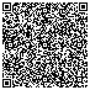 QR-код с контактной информацией организации Криолот