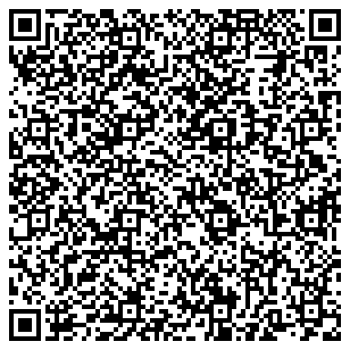 QR-код с контактной информацией организации Ленинские высотки, жилой квартал, ООО РиэлтСтройком
