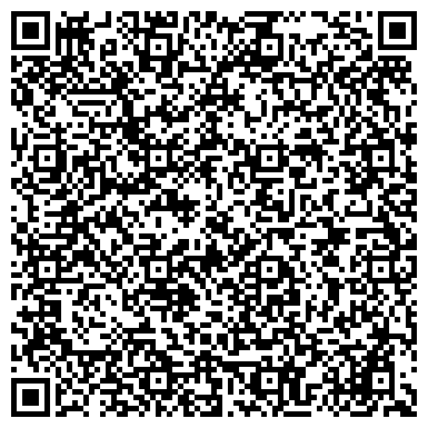 QR-код с контактной информацией организации Accessorize-monsoon