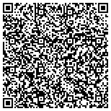 QR-код с контактной информацией организации Оливьера, оптово-розничная компания, ИП Левасюк И.Р., Склад