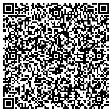 QR-код с контактной информацией организации Habez agro, торговая компания