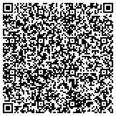 QR-код с контактной информацией организации Дамское счастье, магазин бижутерии, фурнитуры и товаров для рукоделия, ИП Изотова Л.А.