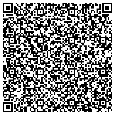QR-код с контактной информацией организации ПРЕМЬЕРА, строящийся клубный поселок, ОАО Квартал