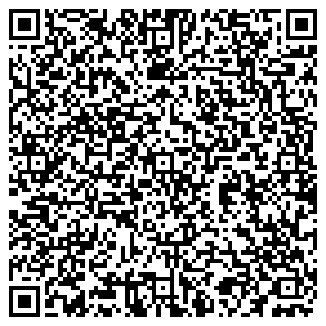 QR-код с контактной информацией организации Юристы на Первомайской 53