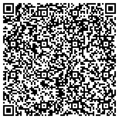 QR-код с контактной информацией организации ООО СпецСнаб