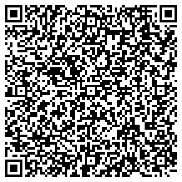 QR-код с контактной информацией организации Благодатово, жилой комплекс, ООО Артель-С