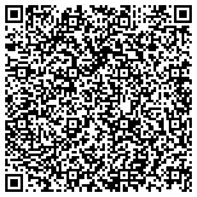 QR-код с контактной информацией организации ООО ПКФ Промтех