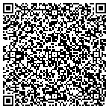 QR-код с контактной информацией организации Лимузин57