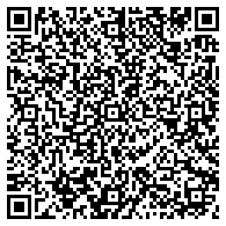 QR-код с контактной информацией организации ООО Форс