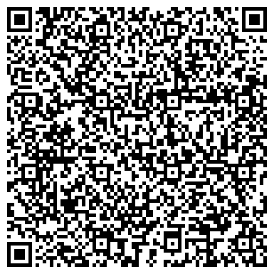 QR-код с контактной информацией организации ООО Агро-Стар