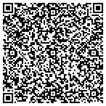 QR-код с контактной информацией организации ИП Русанова Н.С.