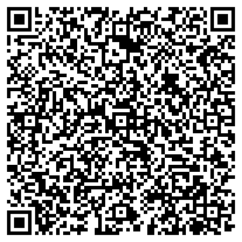 QR-код с контактной информацией организации МИКСТМАРИН