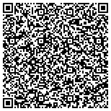 QR-код с контактной информацией организации Алтайская сосна