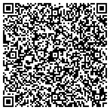 QR-код с контактной информацией организации Каша Самарский здоровяк