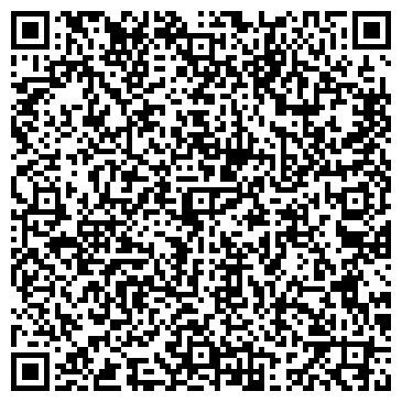 QR-код с контактной информацией организации ООО Соло-НК