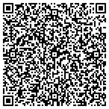 QR-код с контактной информацией организации Аквалот, оптово-розничная компания