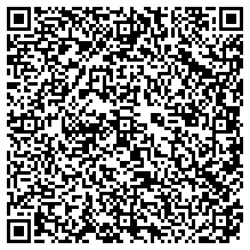 QR-код с контактной информацией организации ООО Зарем