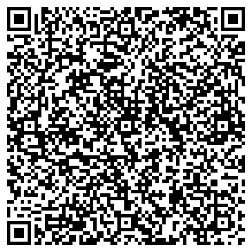 QR-код с контактной информацией организации ООО КрасСиб