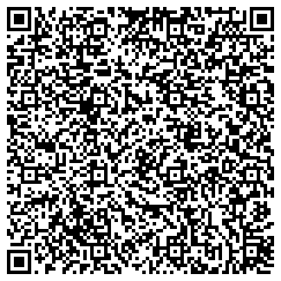 QR-код с контактной информацией организации Звездный, строящийся микрорайон, ООО СК Альтернатива