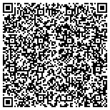 QR-код с контактной информацией организации Центр МРТ в Жуковском «ТОМОГРАД»