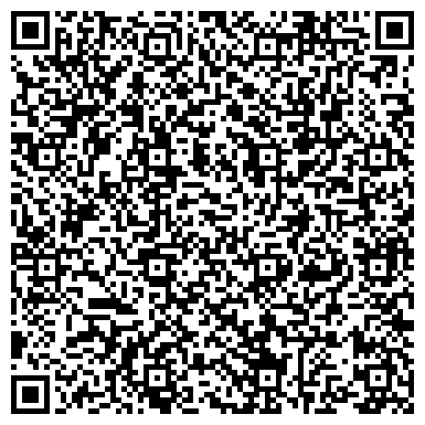 QR-код с контактной информацией организации Манхэттен, микрорайон, ООО РиэлтСтройком
