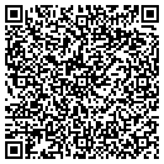 QR-код с контактной информацией организации Вкусная бижутерия