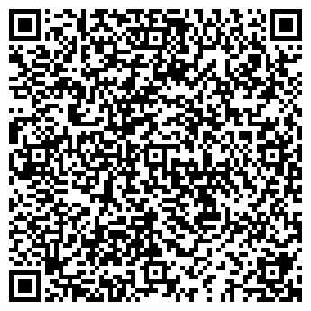 QR-код с контактной информацией организации Jablonex, магазин бижутерии, подарков и аксессуаров
